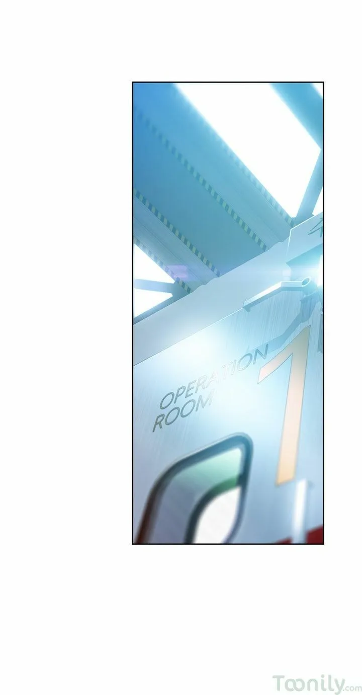 Sweet Guy Chapter 71 page 2 - 