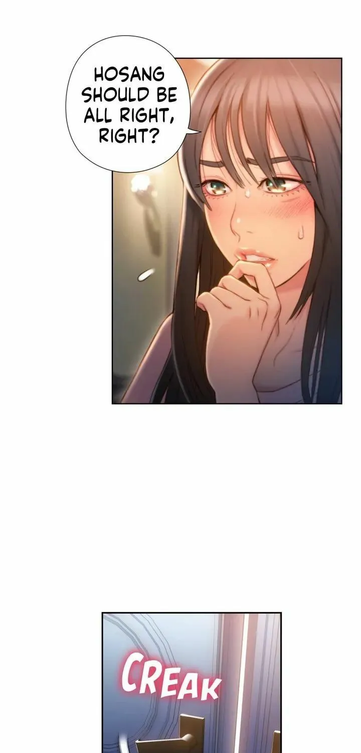 Sweet Guy Chapter 71 page 13 - 