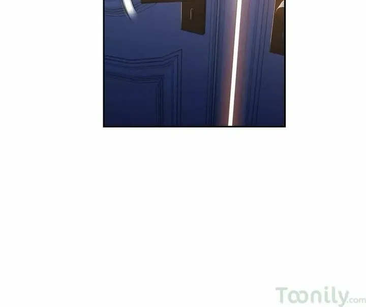 Sweet Guy Chapter 71 page 14 - 