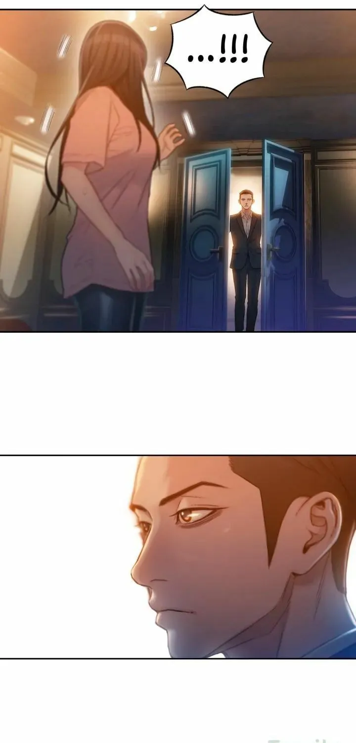 Sweet Guy Chapter 71 page 15 - 