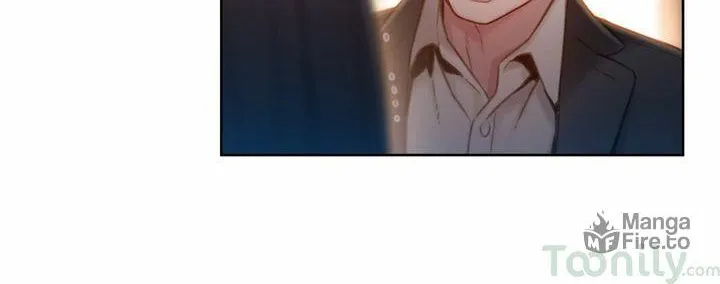 Sweet Guy Chapter 71 page 18 - 