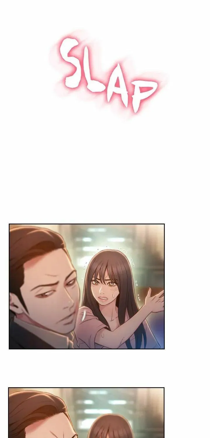 Sweet Guy Chapter 71 page 19 - 