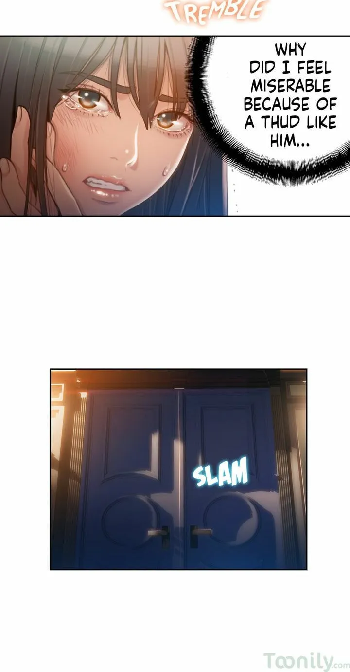 Sweet Guy Chapter 71 page 26 - 