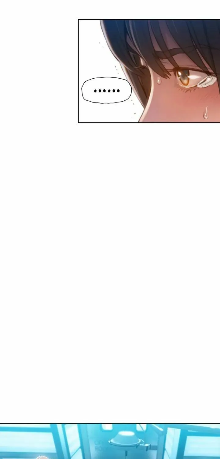 Sweet Guy Chapter 71 page 27 - 