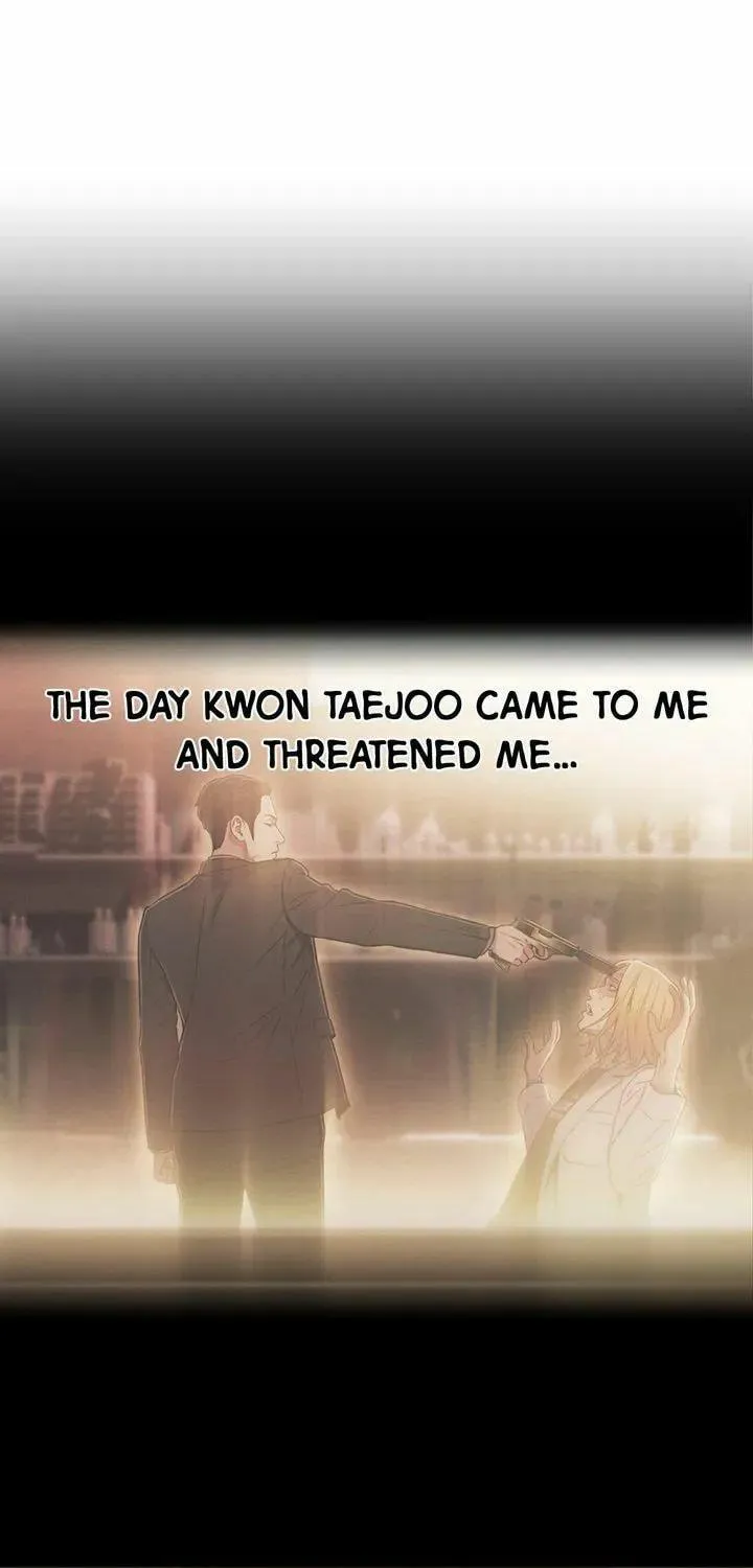 Sweet Guy Chapter 71 page 39 - 