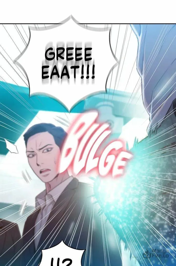 Sweet Guy Chapter 72 page 25 - 
