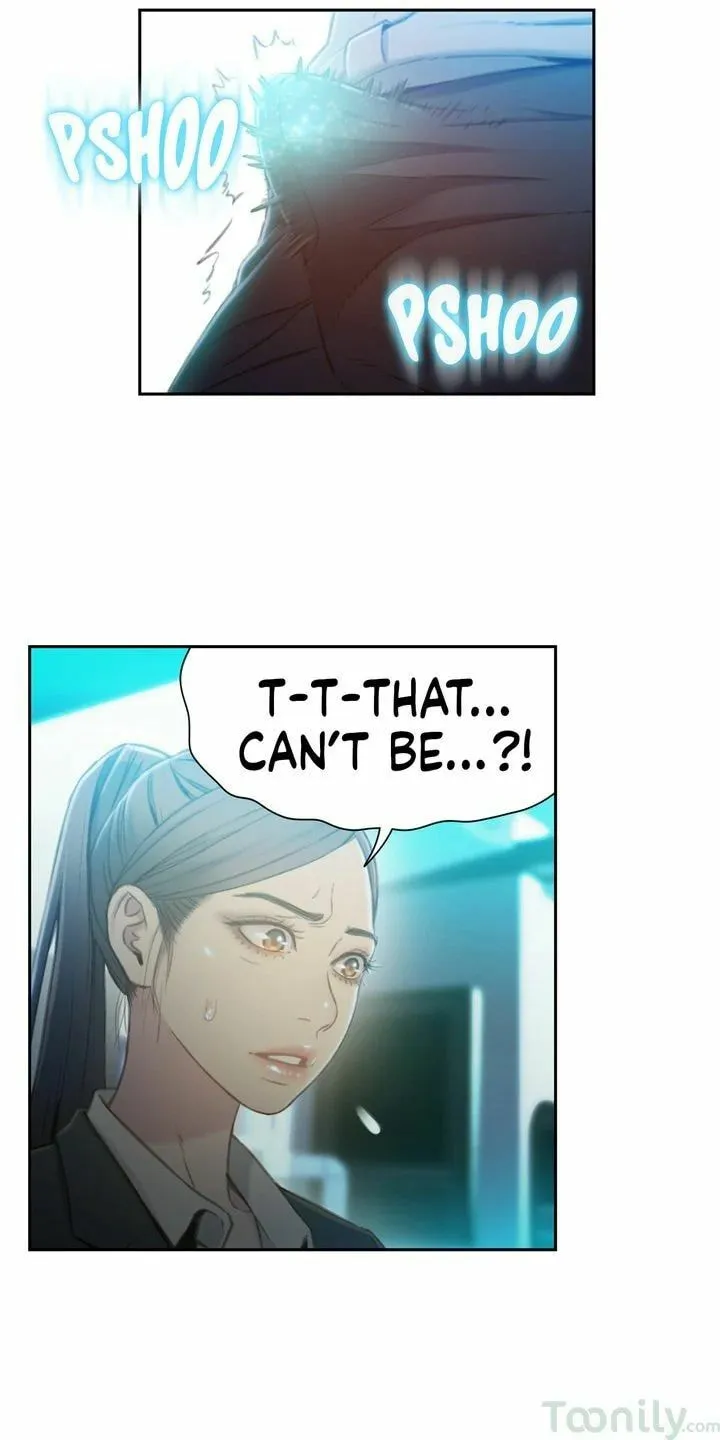Sweet Guy Chapter 72 page 28 - 