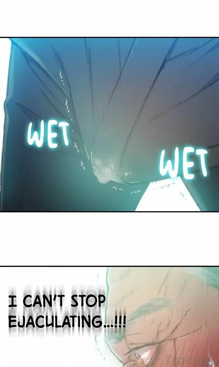 Sweet Guy Chapter 72 page 29 - 