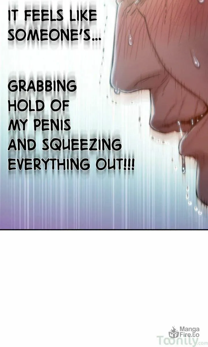 Sweet Guy Chapter 72 page 30 - 