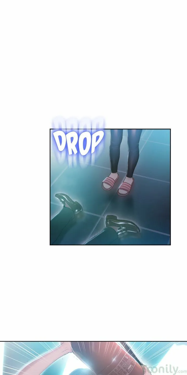 Sweet Guy Chapter 73 page 1 - 