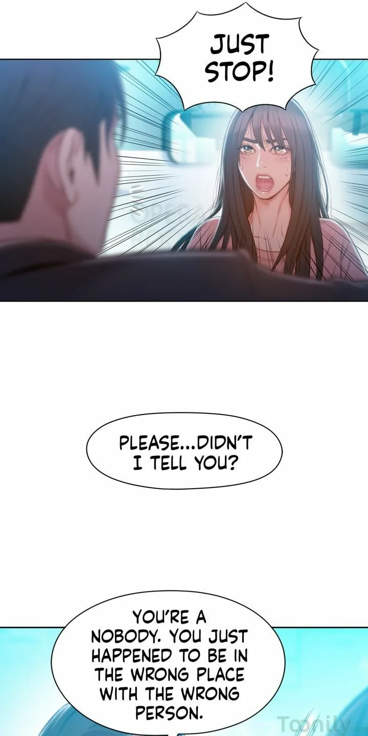 Sweet Guy Chapter 73 page 31 - 