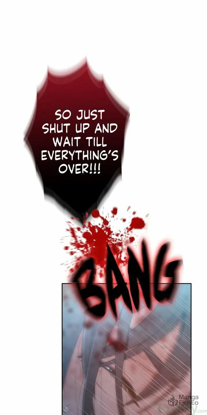 Sweet Guy Chapter 73 page 33 - 