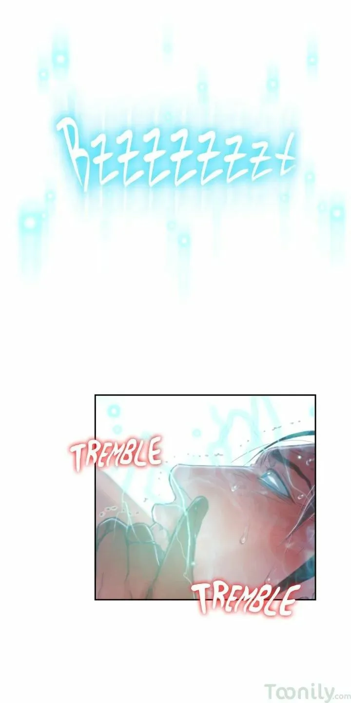 Sweet Guy Chapter 73 page 46 - 