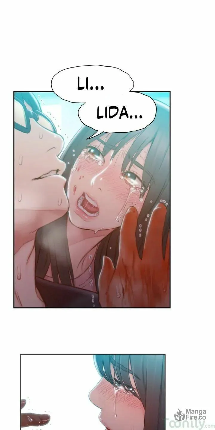 Sweet Guy Chapter 73 page 51 - 