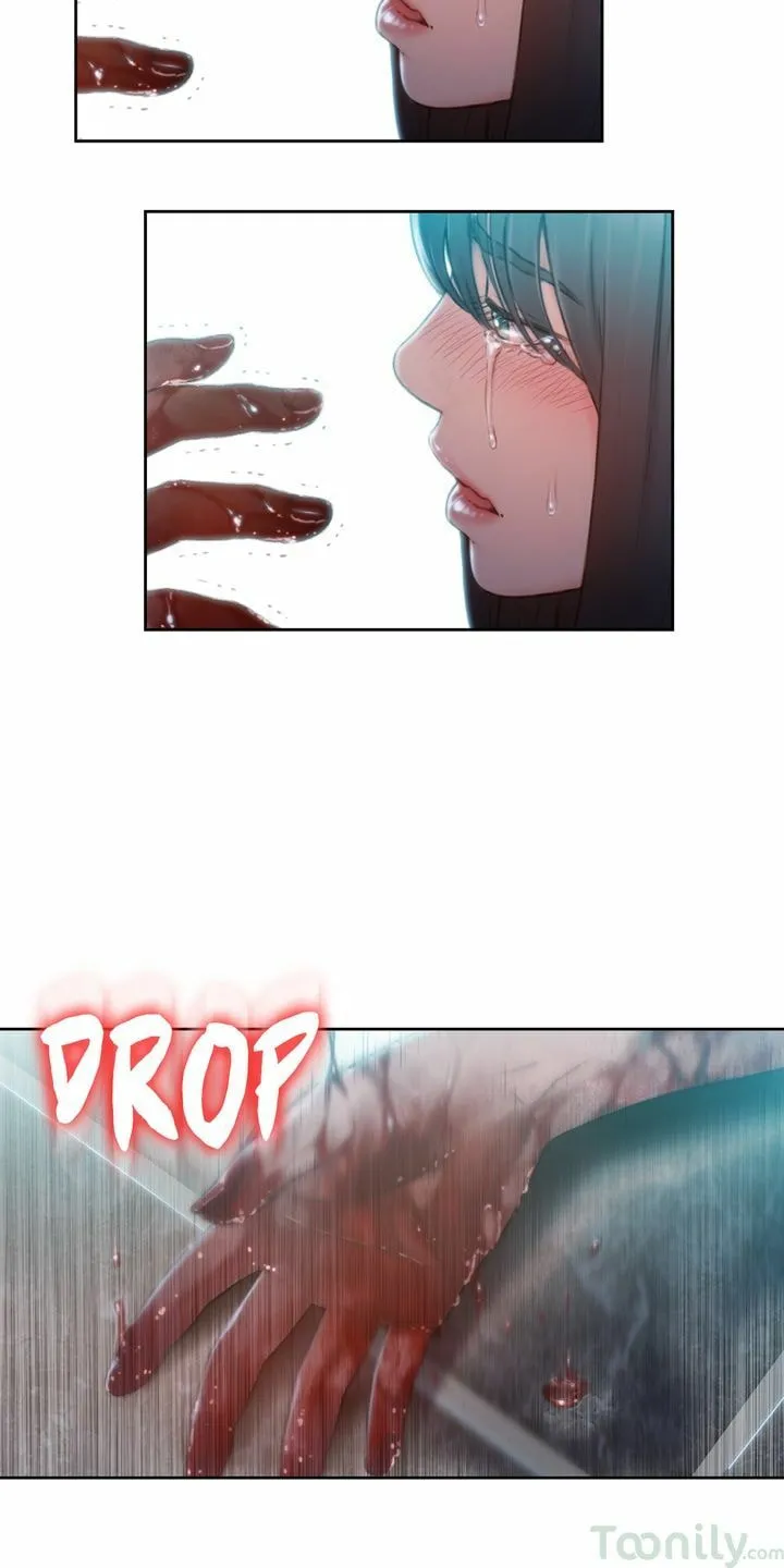 Sweet Guy Chapter 73 page 52 - 