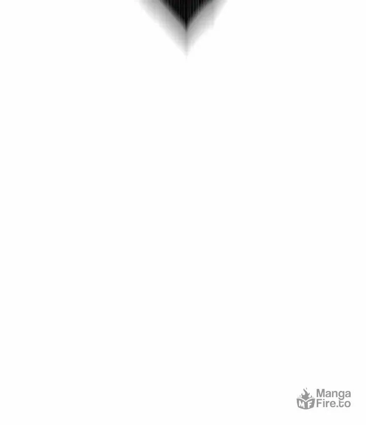 Sweet Guy Chapter 73 page 54 - 