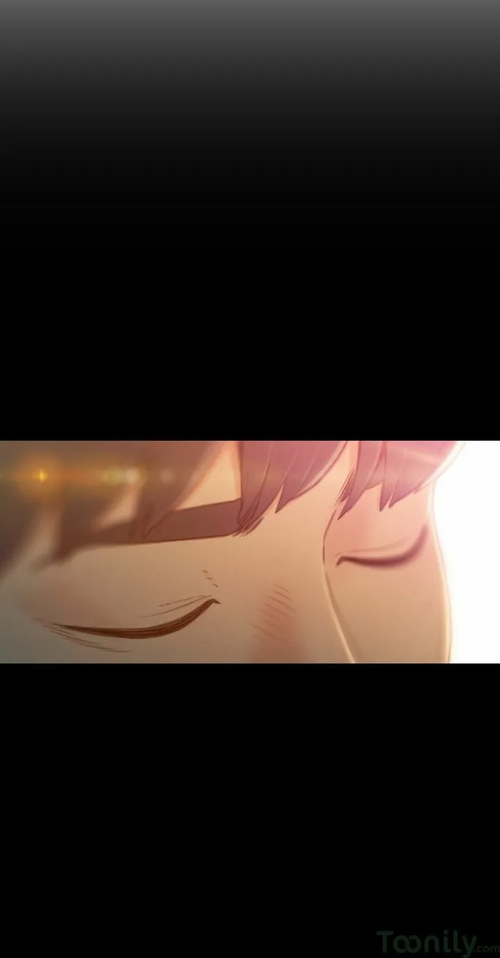 Sweet Guy Chapter 74 page 2 - 