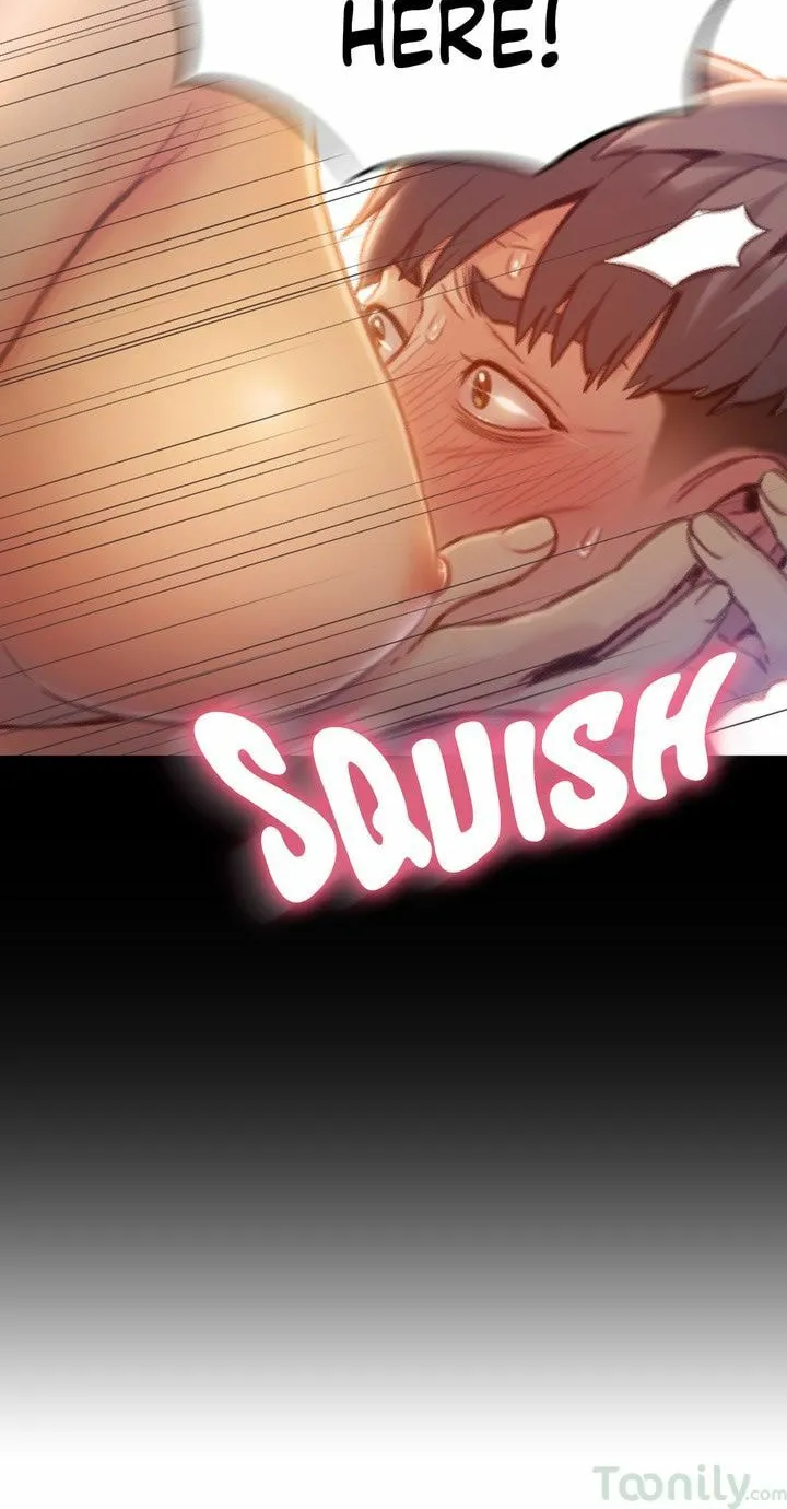 Sweet Guy Chapter 74 page 14 - 
