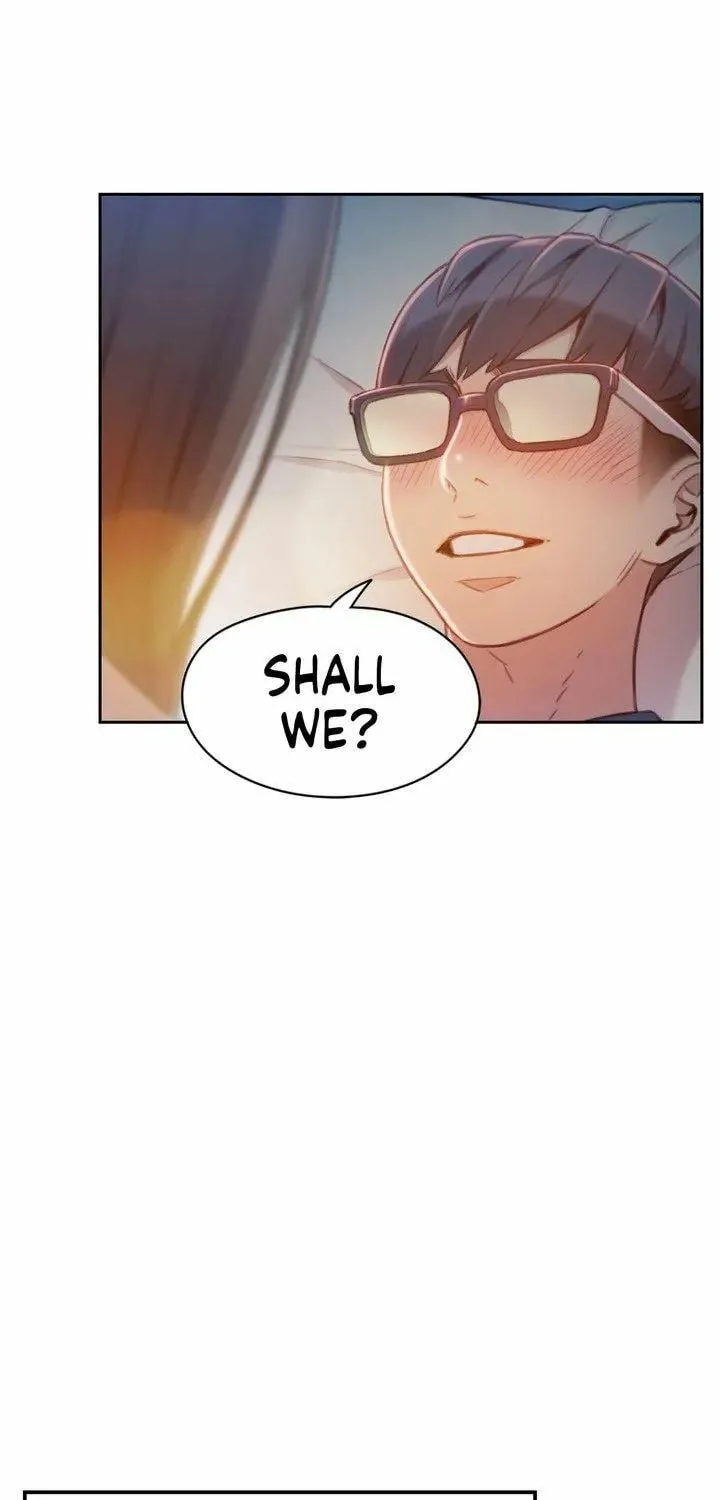 Sweet Guy Chapter 74 page 23 - 