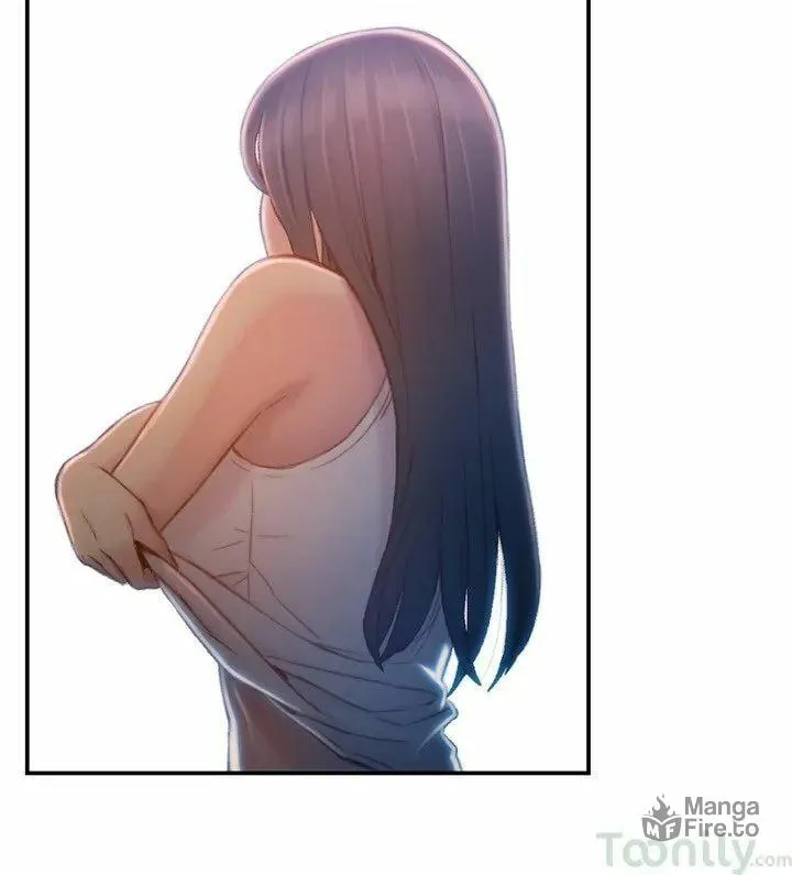 Sweet Guy Chapter 74 page 24 - 