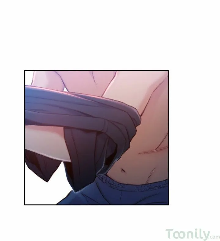 Sweet Guy Chapter 74 page 26 - 