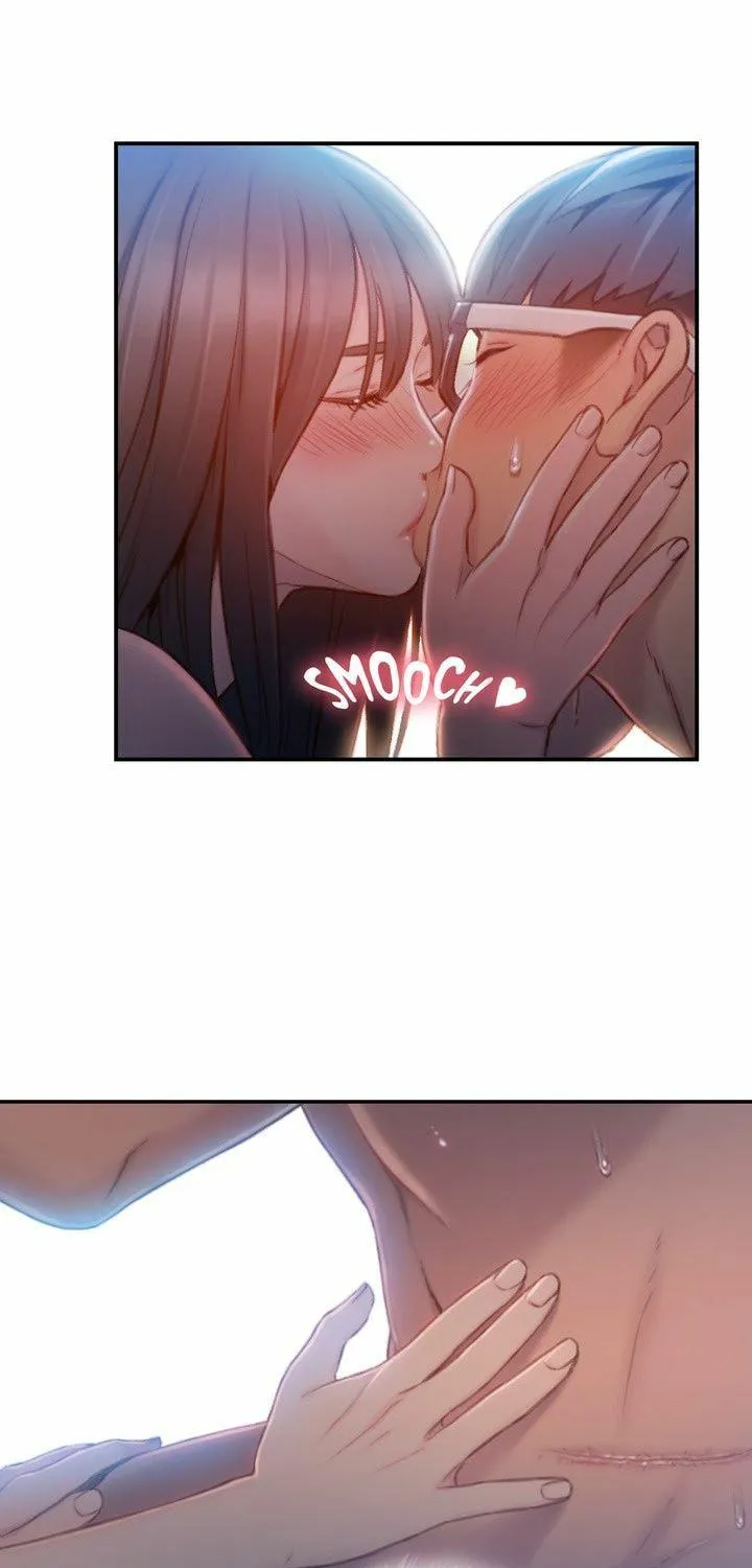 Sweet Guy Chapter 74 page 29 - 