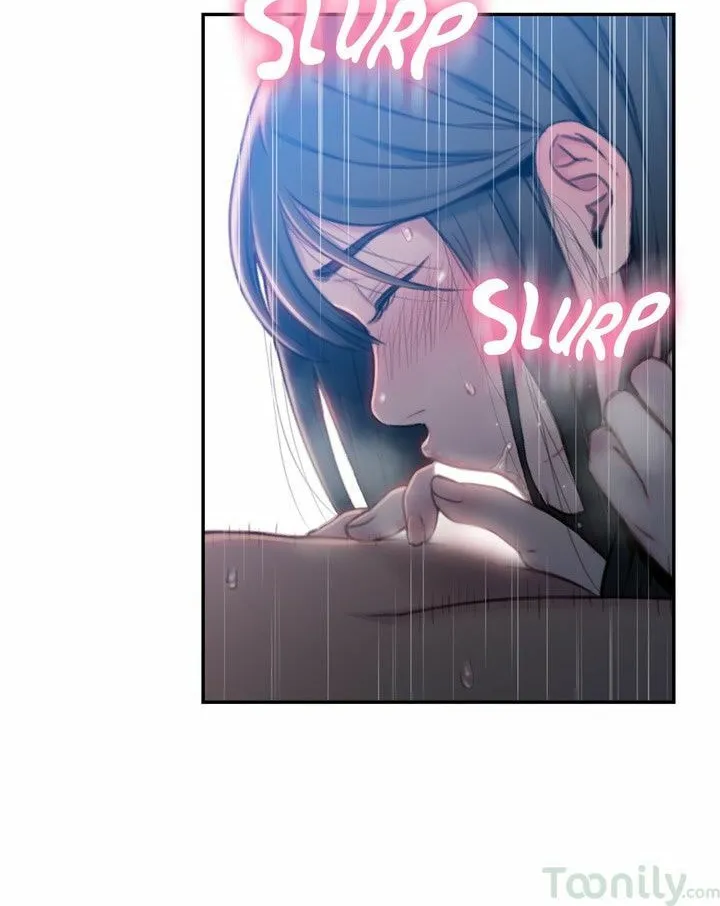 Sweet Guy Chapter 74 page 32 - 