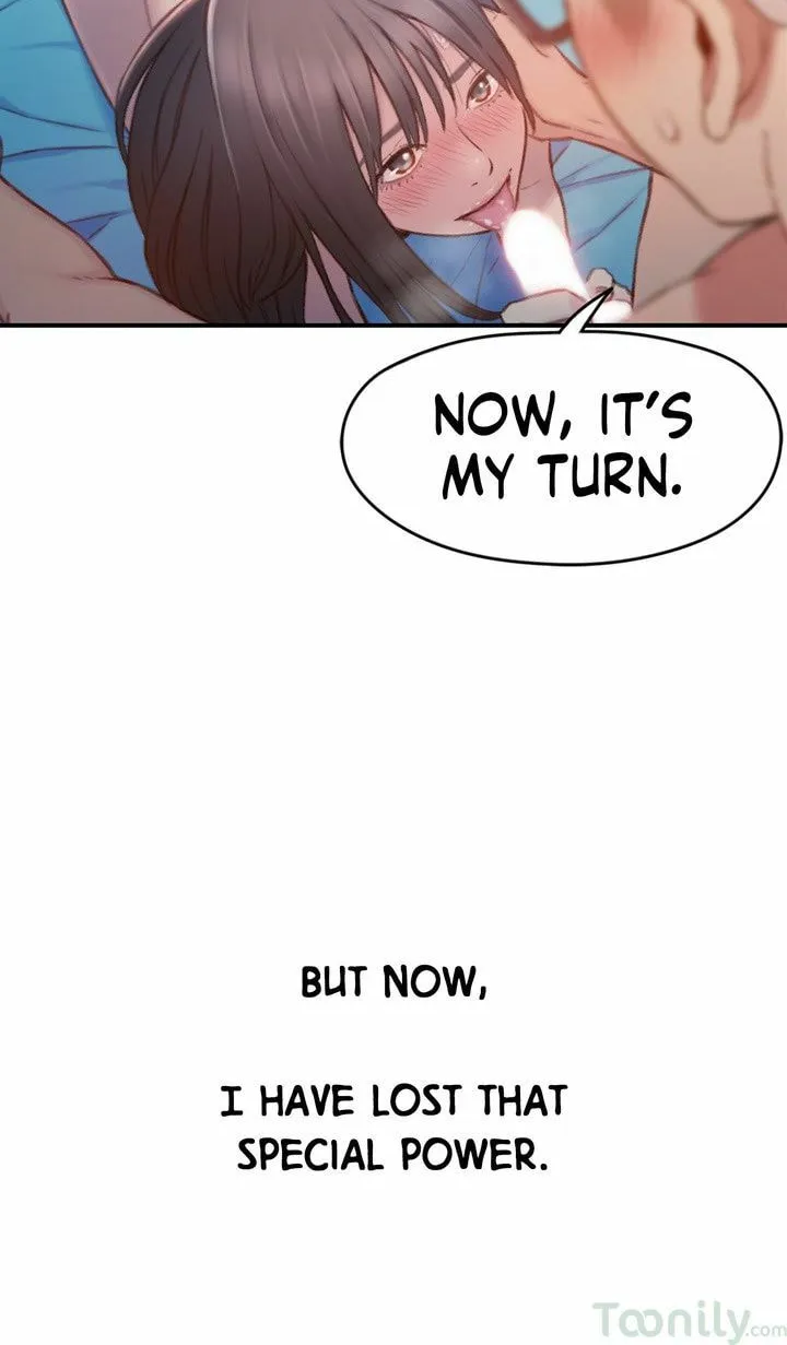 Sweet Guy Chapter 74 page 34 - 