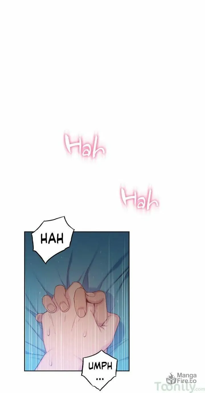 Sweet Guy Chapter 74 page 40 - 