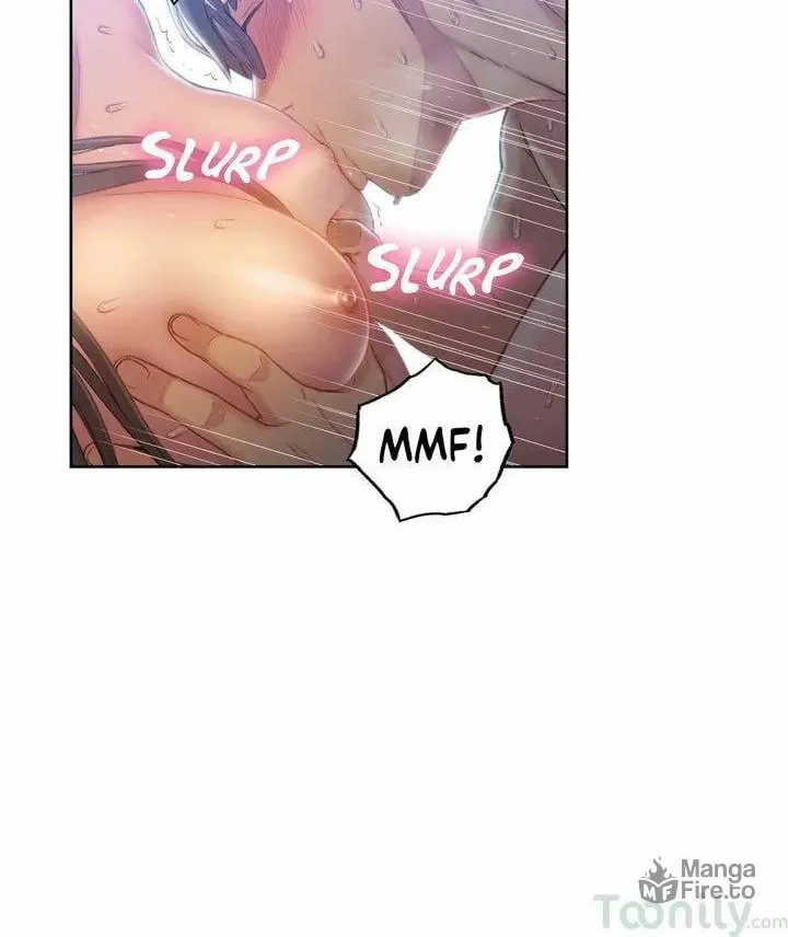 Sweet Guy Chapter 74 page 42 - 