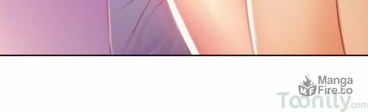 Sweet Guy Chapter 74 page 48 - 