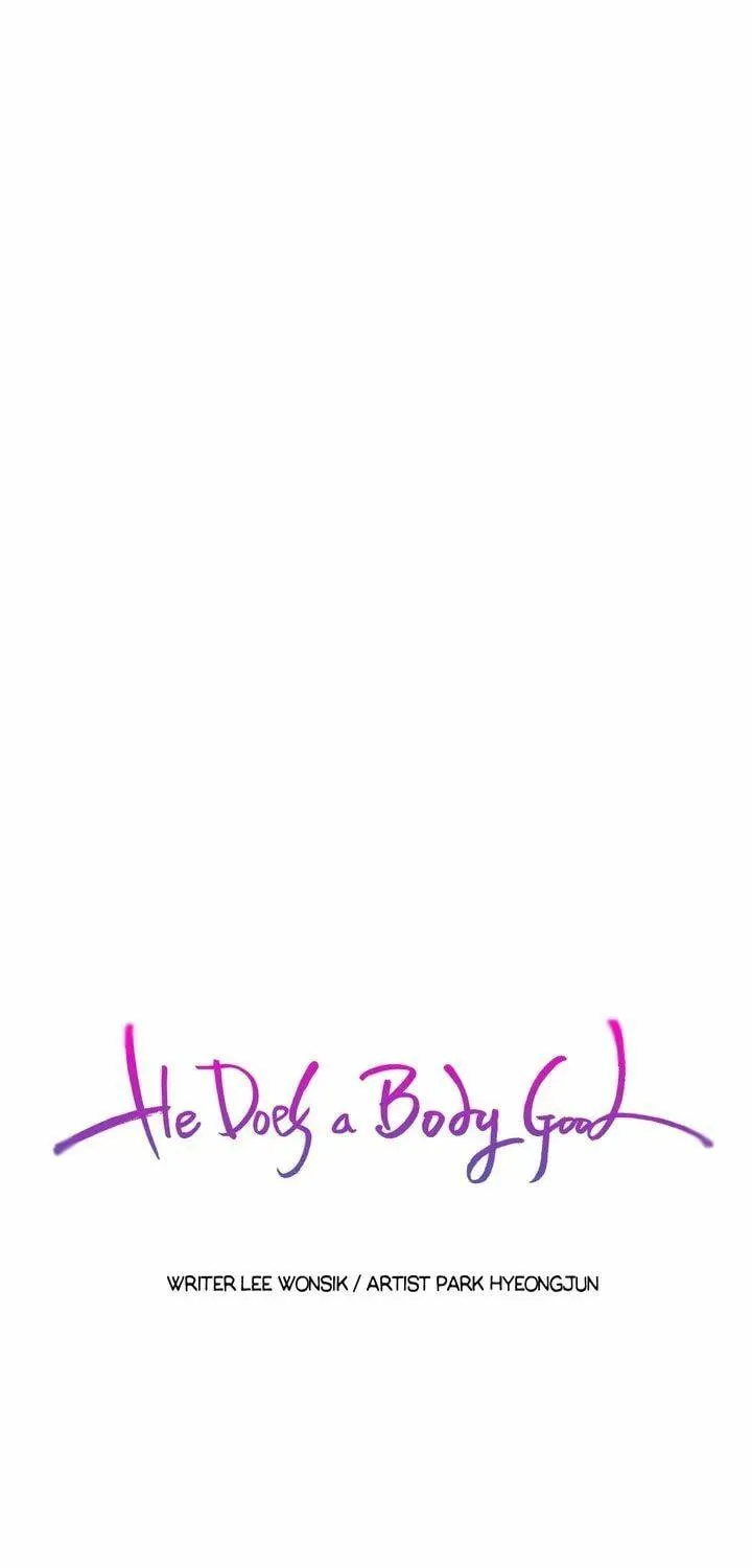 Sweet Guy Chapter 74 page 49 - 