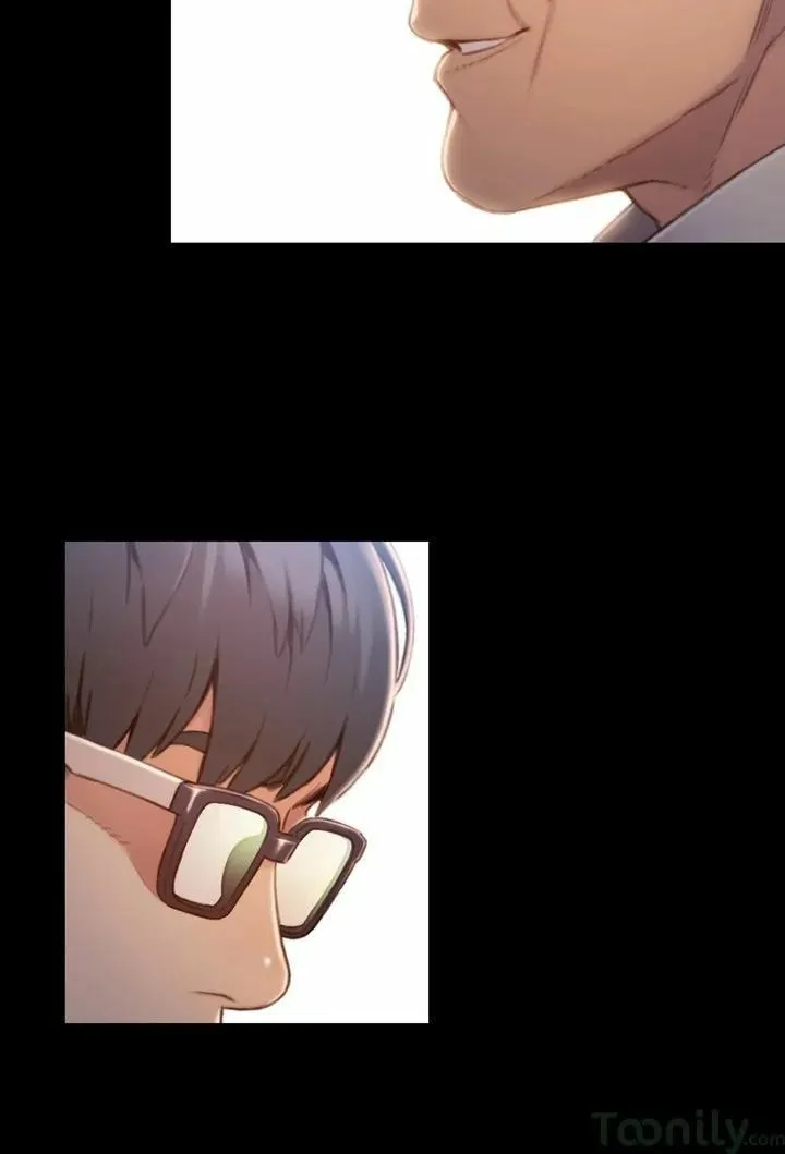 Sweet Guy Chapter 75 page 14 - 
