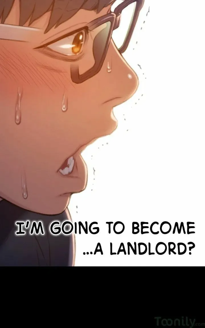 Sweet Guy Chapter 75 page 16 - 