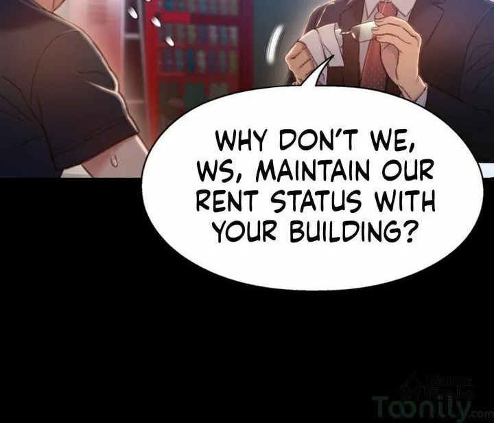 Sweet Guy Chapter 75 page 18 - 