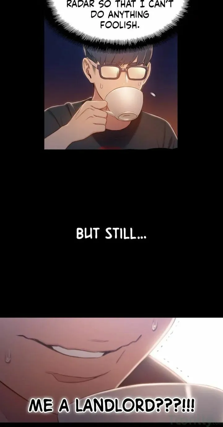 Sweet Guy Chapter 75 page 26 - 