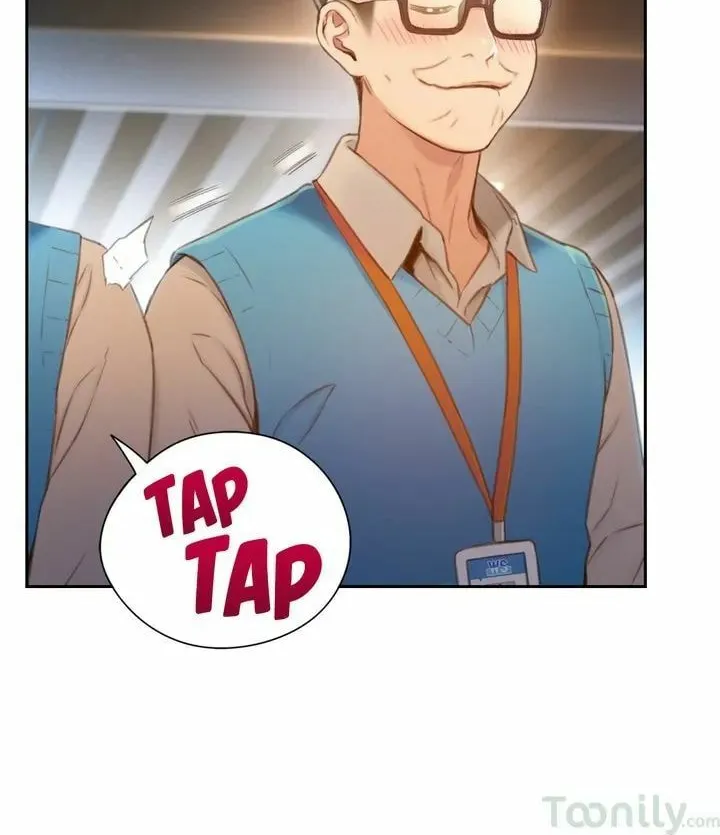 Sweet Guy Chapter 75 page 28 - 
