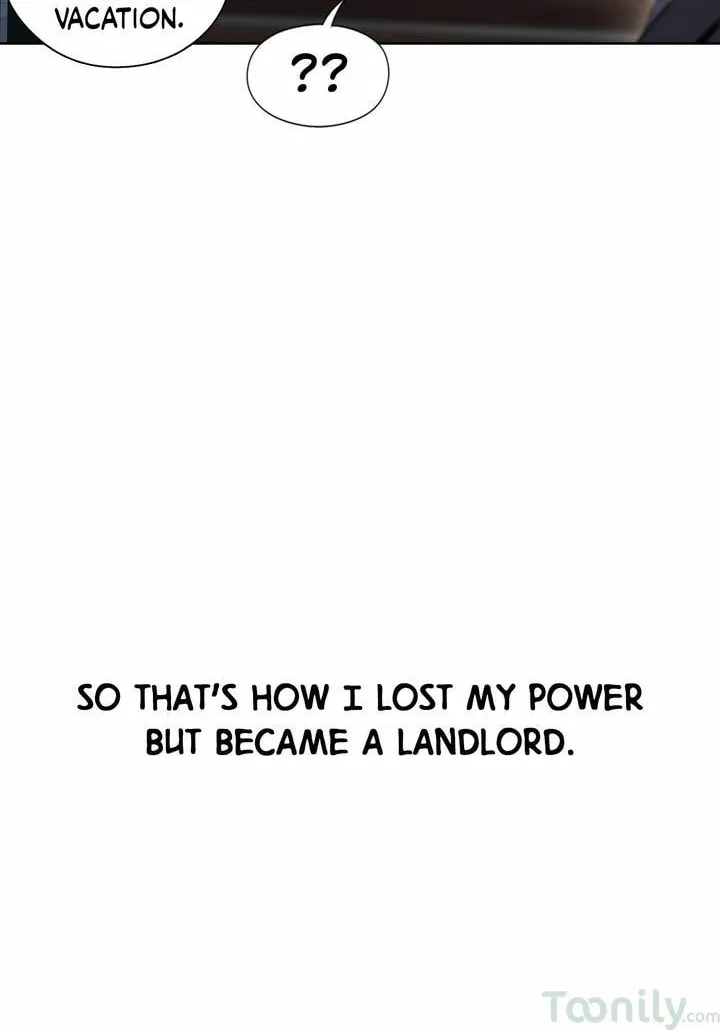 Sweet Guy Chapter 75 page 32 - 
