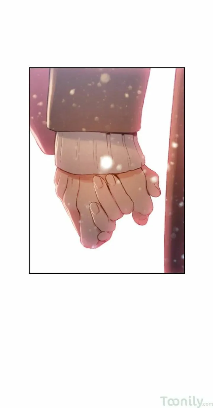 Sweet Guy Chapter 75 page 34 - 