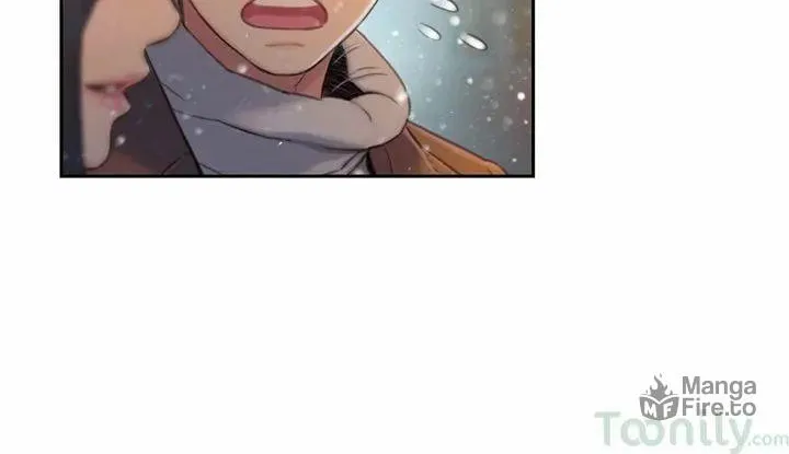 Sweet Guy Chapter 75 page 36 - 