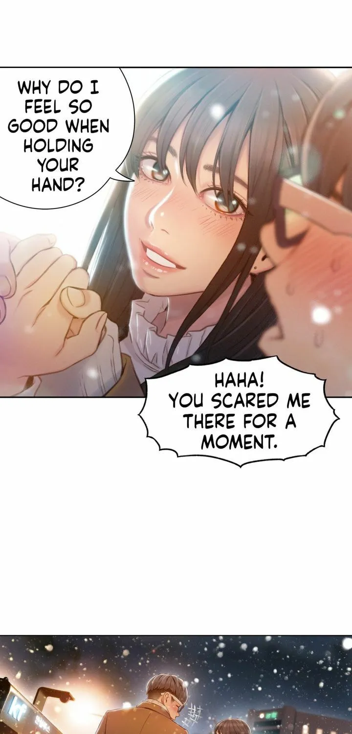 Sweet Guy Chapter 75 page 37 - 
