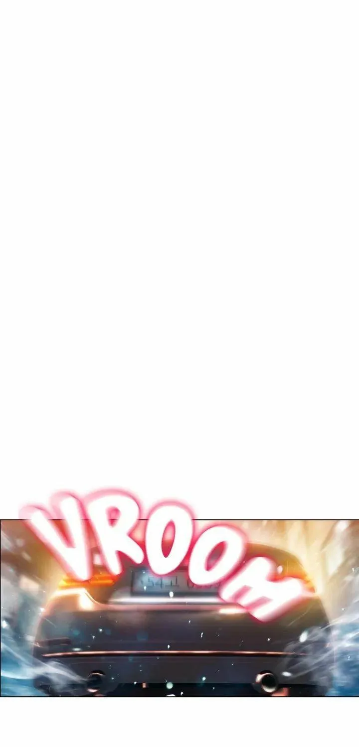Sweet Guy Chapter 75 page 39 - 