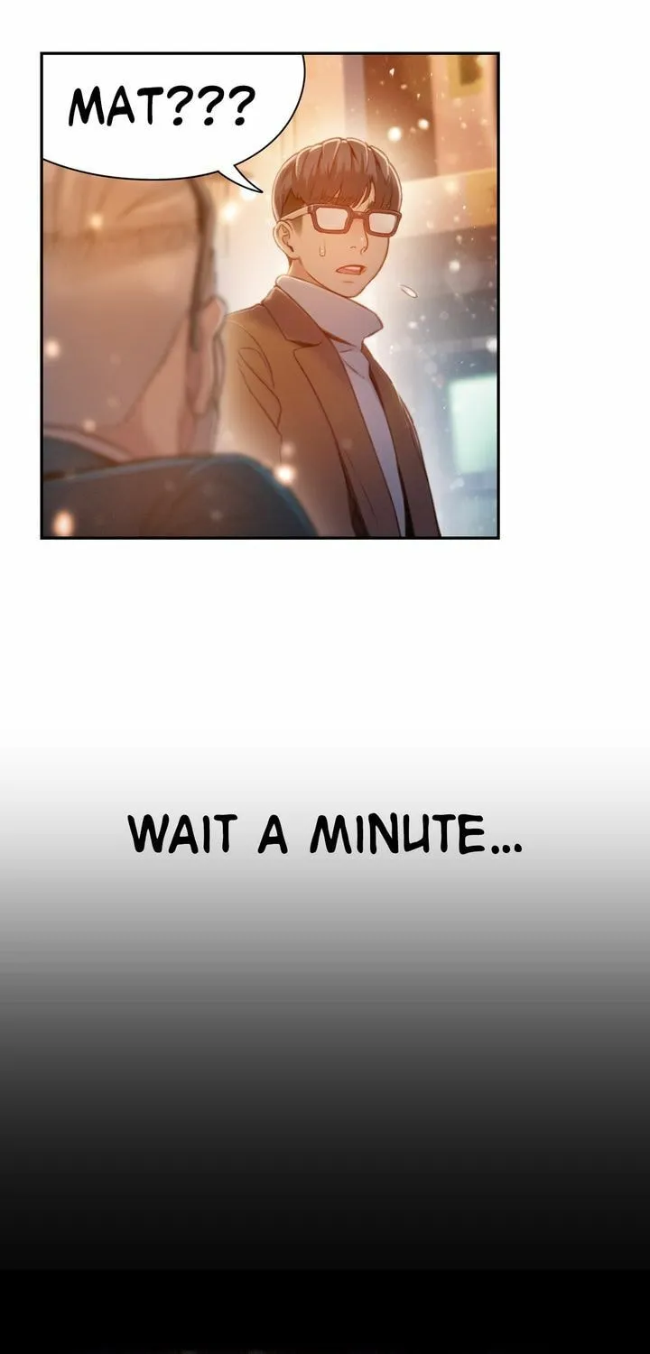 Sweet Guy Chapter 75 page 43 - 