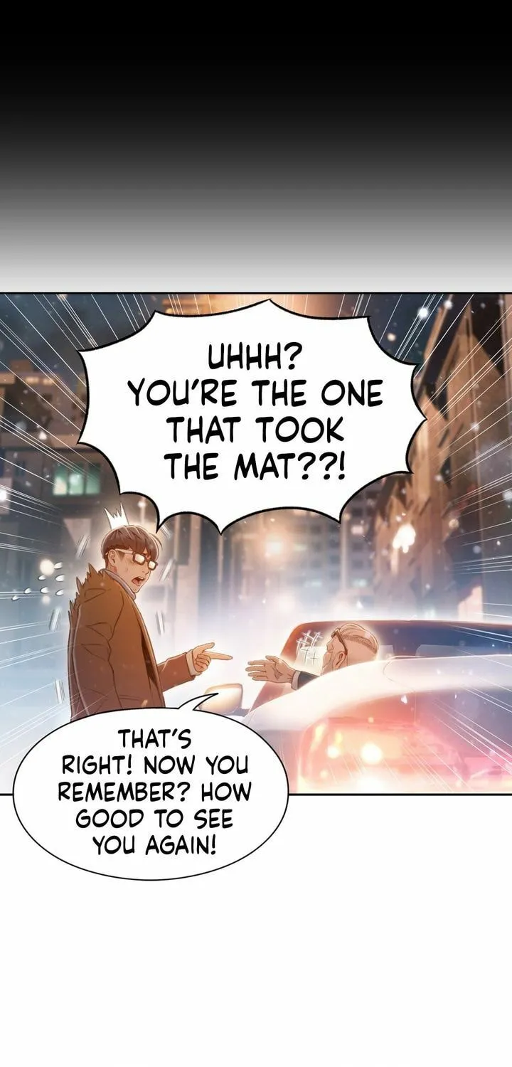 Sweet Guy Chapter 75 page 45 - 