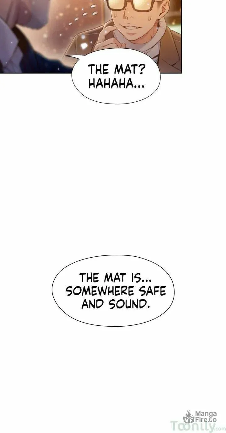 Sweet Guy Chapter 75 page 48 - 