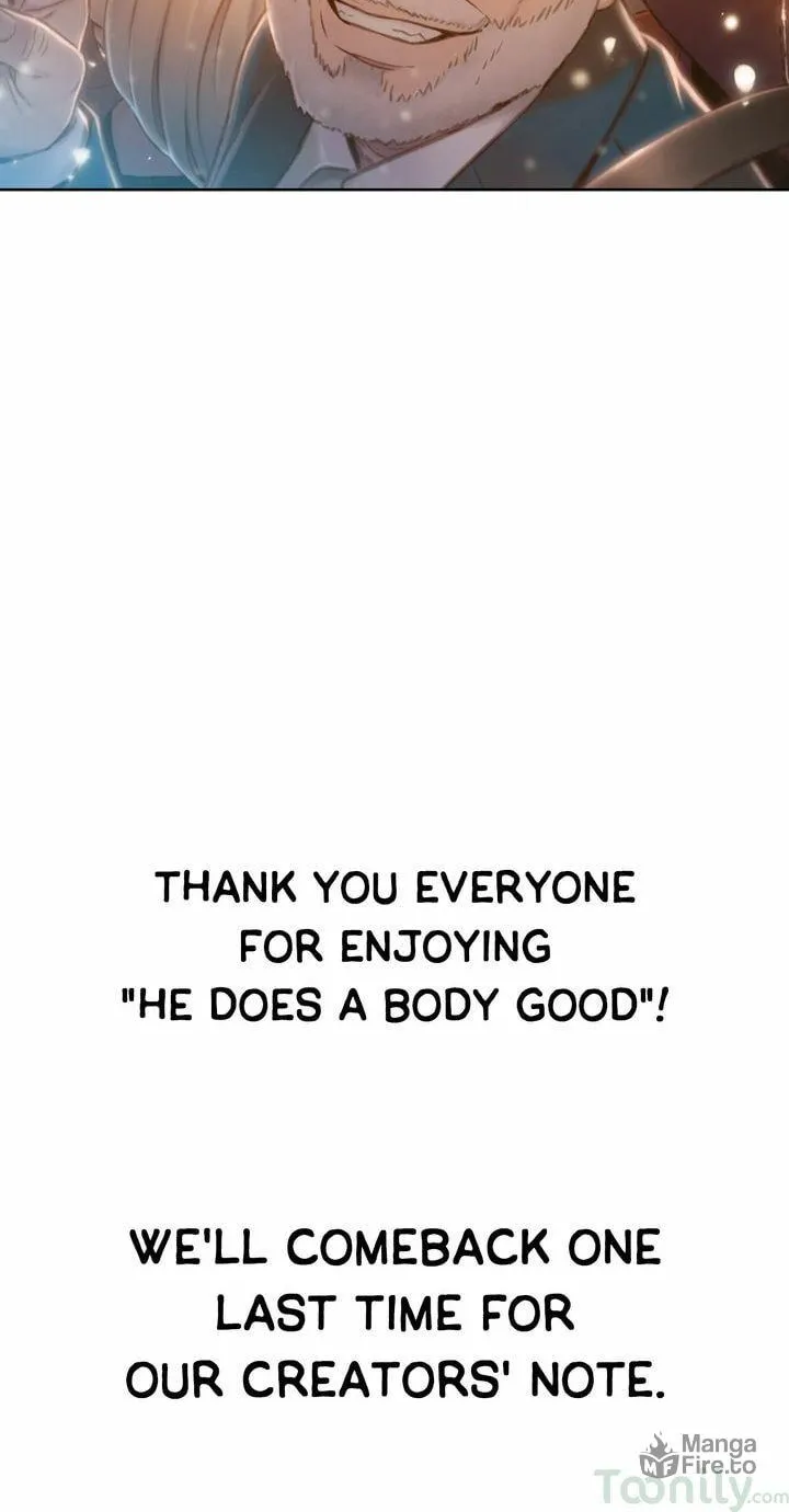 Sweet Guy Chapter 75 page 50 - 