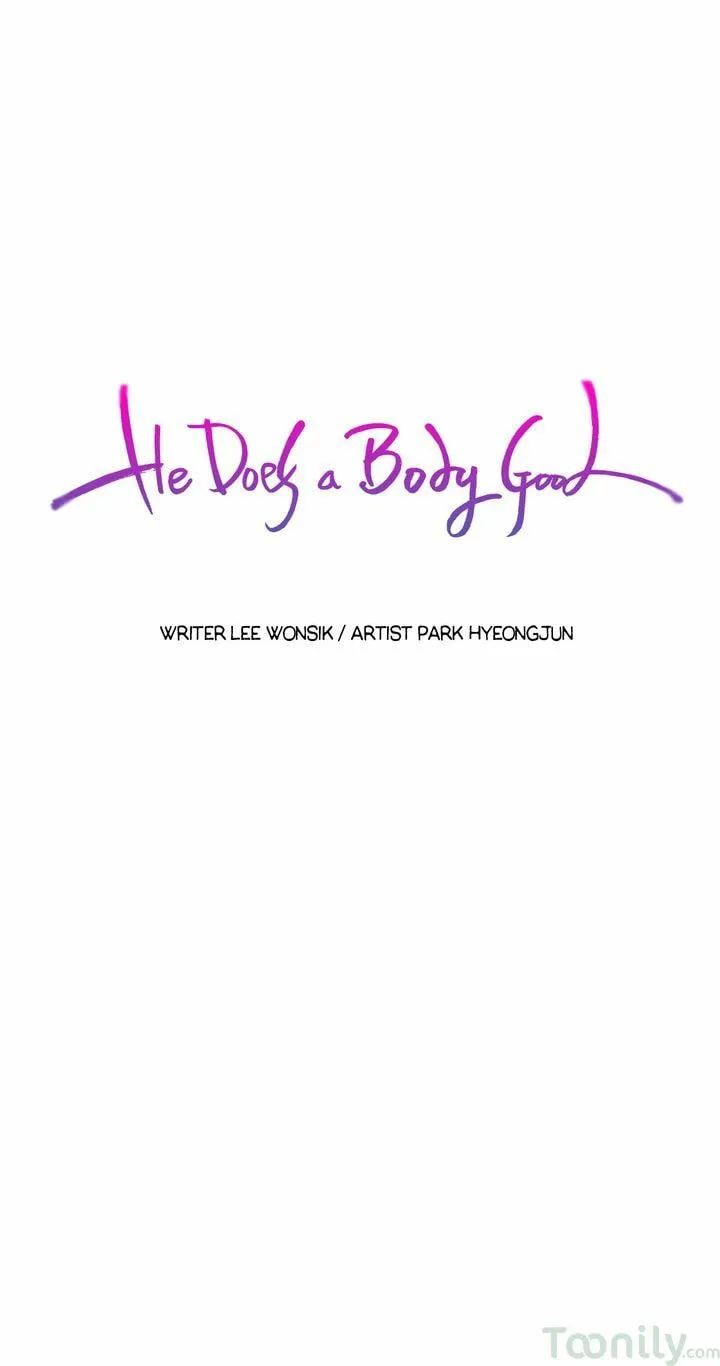 Sweet Guy Chapter 75 page 51 - 