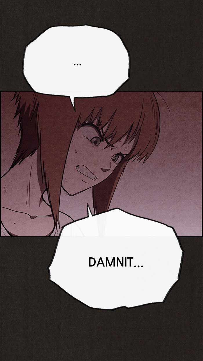 Sweet Home Chapter 100 page 14 - 