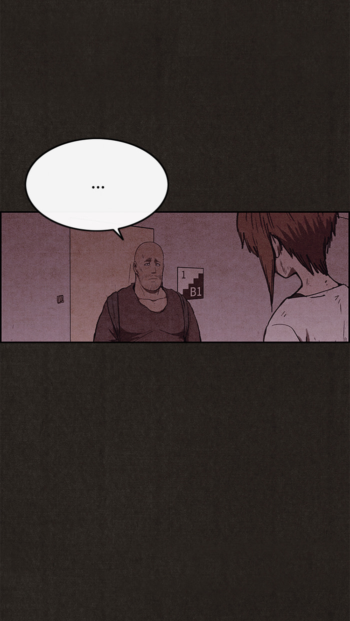 Sweet Home Chapter 100 page 15 - 