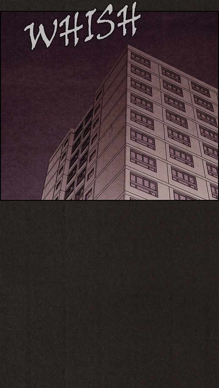 Sweet Home Chapter 100 page 3 - 